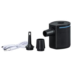 Bomba eléctrica Power touch pocket USB