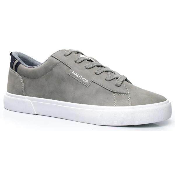 Zapatilla Urbana Sports Hombre Nautica