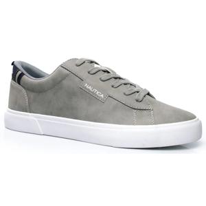 Zapatilla Urbana Sports Hombre Nautica