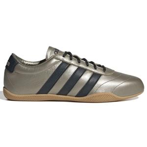 Zapatilla Urbana Mujer Grand Court Lo