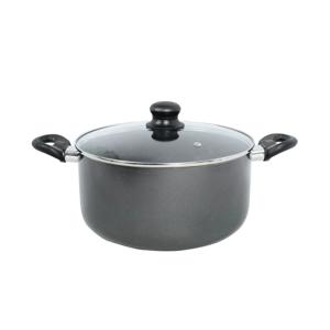 Olla 26 cm Gourmet antiadherente Fantuzzi