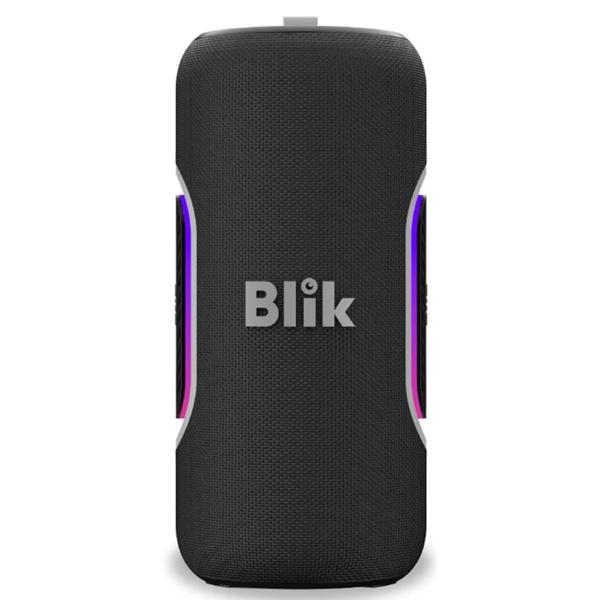 Parlante Bluetooth Portátil 40W Hypebass40