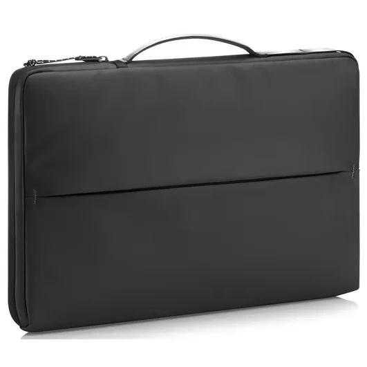 Funda HP Sleeve para Notebooks 14 Pulgadas Impermeable Negro