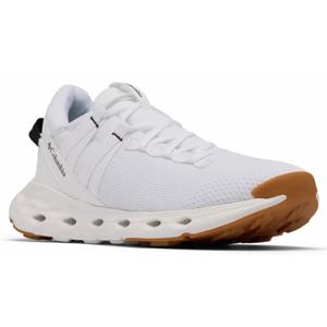 Zapatilla Hombre Terrastride ARO Blanco Columbia