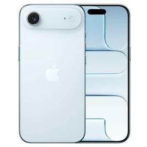 iPhone Air 256GB Azul cielo