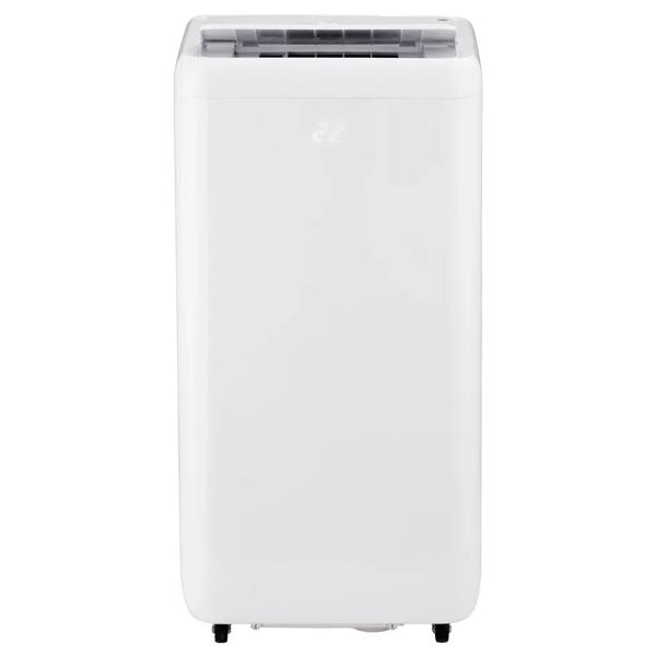 Aire Acondicionado Portátil Frío/Calor 12.000 BTU ACP12198-FC Blanco