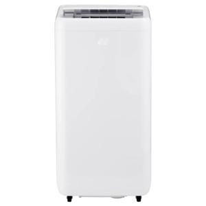 Aire Acondicionado Portátil Frío/Calor 12.000 BTU ACP12198-FC Blanco