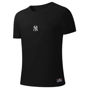 Polera Manga Corta Field Classics Niño