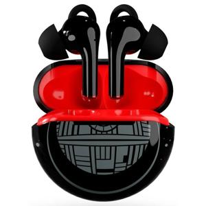 Audífono Bluetooth PRIMUS