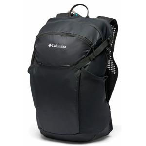 Mochila Unisex Blackcomb Ridge 30L Negro Columbia