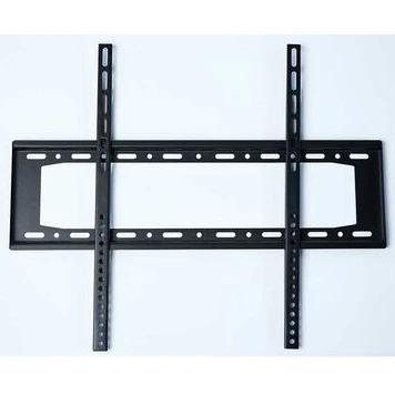 Soporte de TV Gravity Pixel 32" - 70" Fijo