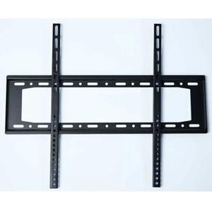 Soporte de TV Gravity Pixel 32" - 70" Fijo