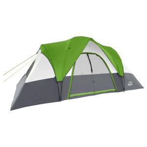 Carpa Atitlán autoarmable 150x420x220 cm