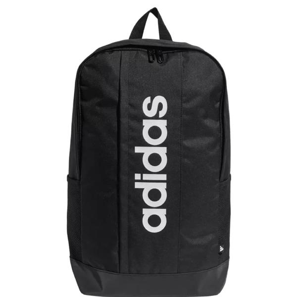 Mochila Linear Backpack Negro