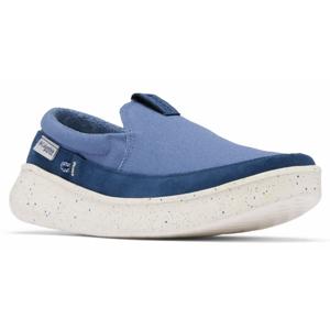 Zapatilla Hombre Boatside PFG Beige Columbia