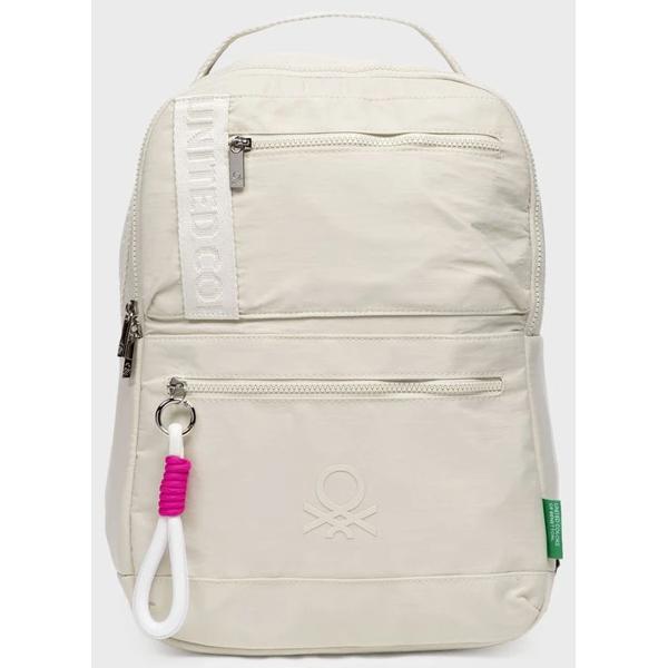 Mochila Mujer BENETTON