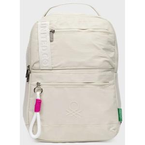 Mochila Mujer BENETTON