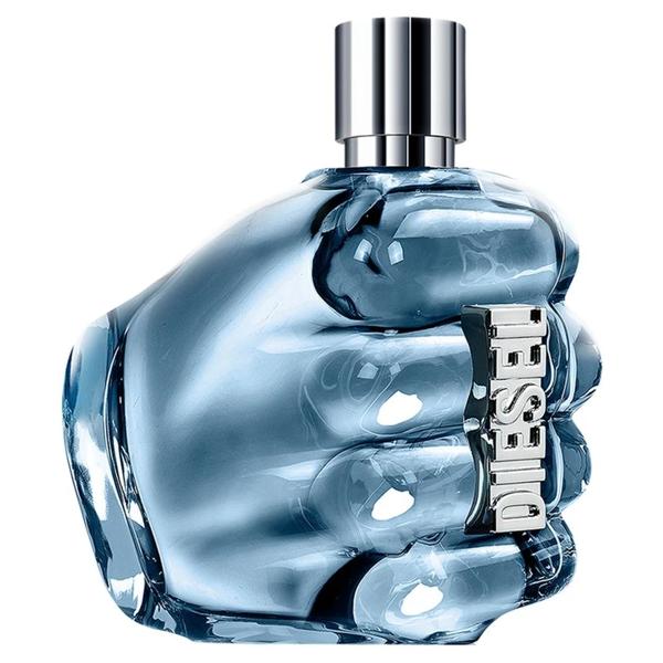 Perfume Only The Brave EDT Hombre 200 ml