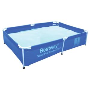Piscina estructural 500 150x110x43 cm Bestway