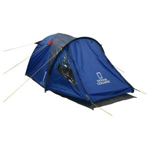 Carpa 2 personas Toronto National Geographic