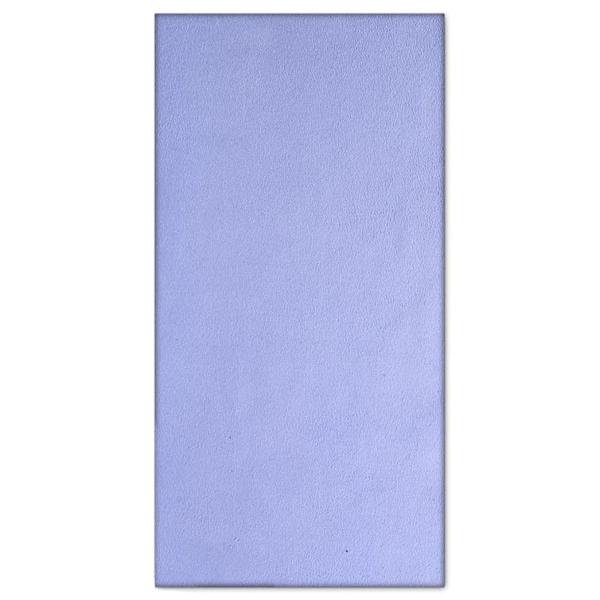 Toalla Outdoor 200 Gr Morado 80x160 cm