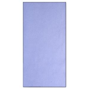 Toalla Outdoor 200 Gr Morado 80x160 cm