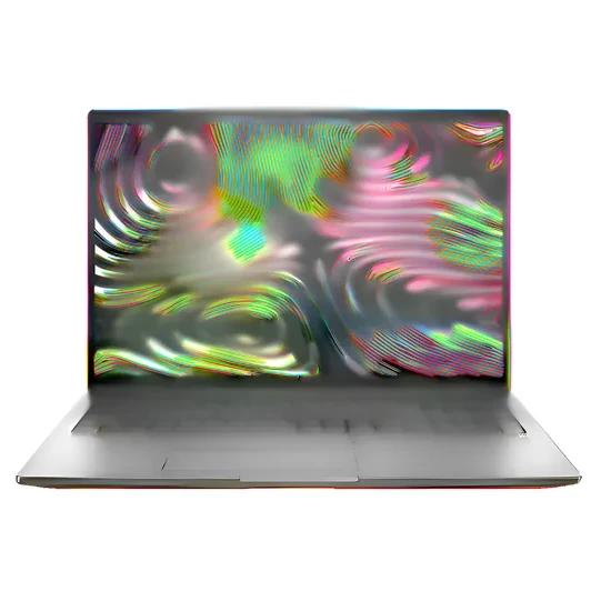 HP Zbook X U9 285h NPU 32GB 1TB RTX 16in