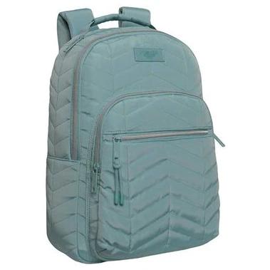 Mochila Mujer Impreza Head