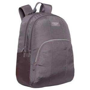 Mochila Mujer Mokka Head