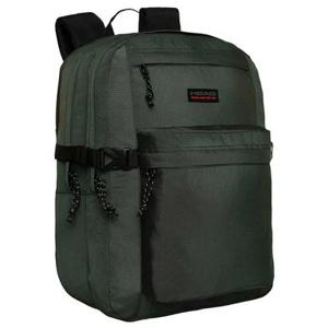 Mochila Grande TERRITORY 43 litros, Notebook Head