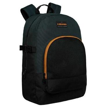 Mochila Laptop Escape Head