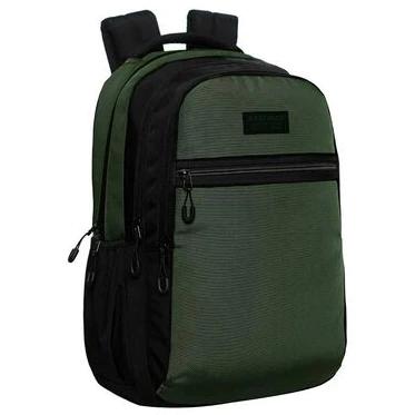 Mochila Notebook Zen Head