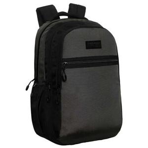 Mochila Notebook Zen Head