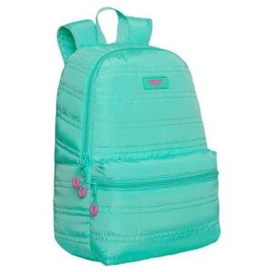 Mochila Juvenil Arona Head