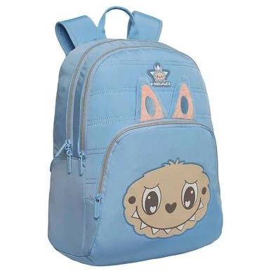 Mochila Infantil Balloon