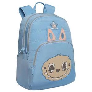 Mochila Infantil Balloon