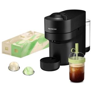 Pack Summer Vertuo Pop Negra