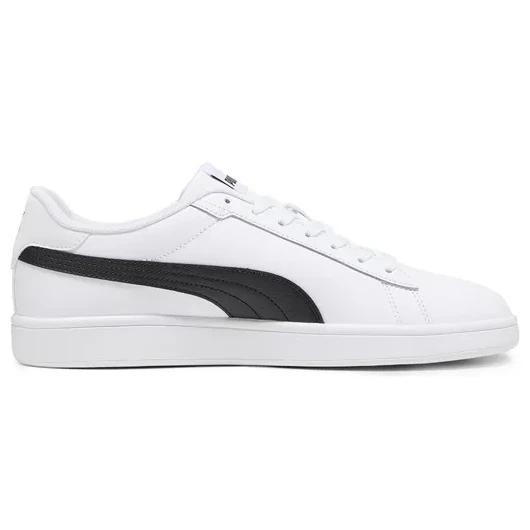 Zapatillas Puma Smash 3.0 L