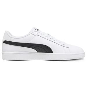 Zapatillas Puma Smash 3.0 L