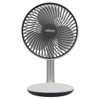 Ventilador de Mesa Thorben Thor Ifan 6