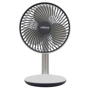 Ventilador de Mesa Thorben Thor Ifan 6