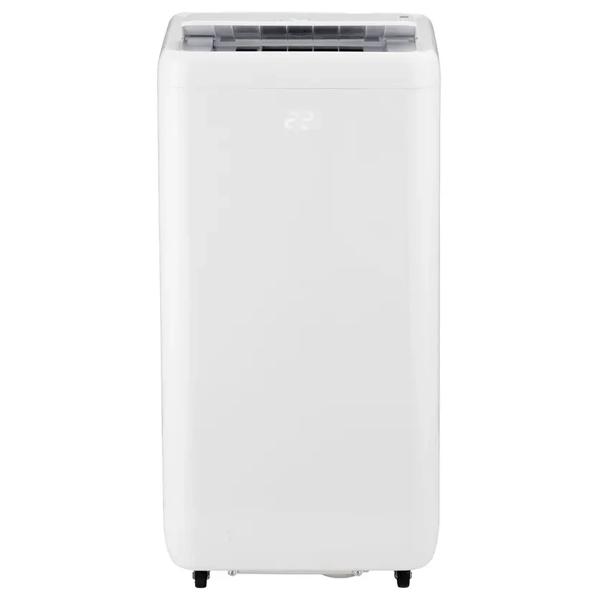 Aire Acondicionado Portátil Nex 12000 BTU Frío/Calor Wi-Fi