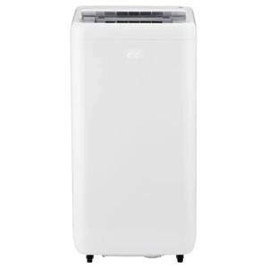 Aire Acondicionado Portátil Nex 12000 BTU Frío/Calor Wi-Fi