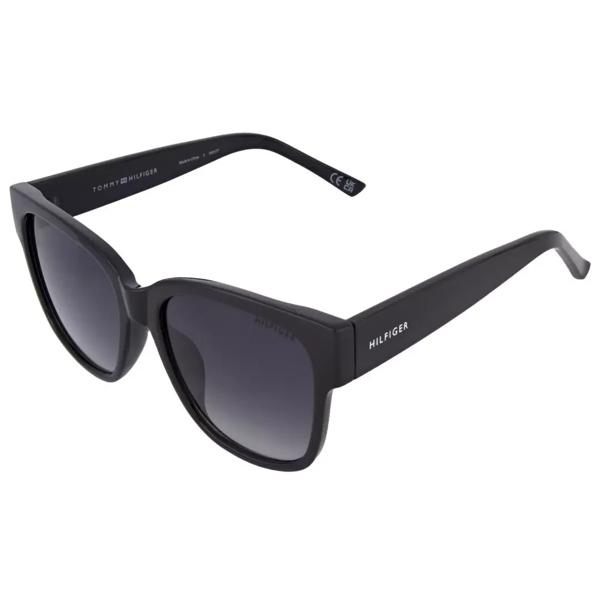 Lentes de Sol Tommy Hilfiger X60177 Mujer