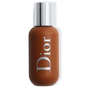 Base de Maquillaje Dior Backstage Face & Body