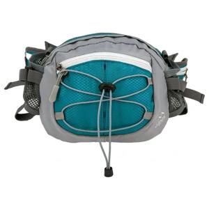 Banano Alpes Elgon Turquesa Gris 1 Lt