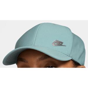 Jockey Nike U NK DF Club Cap S CB MTFUT L