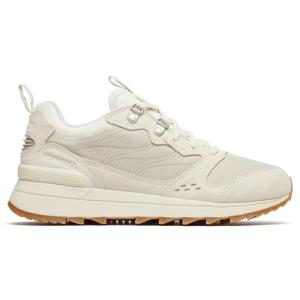 Zapatilla Mujer Alpine 83 Sneaker Recraft Mxd Beige Merrell