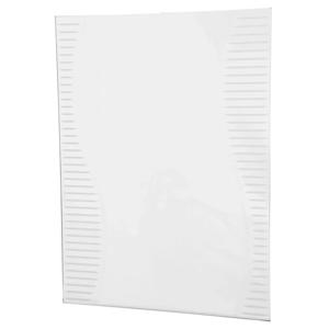 Espejo 80x60 cm biselado Vessanti