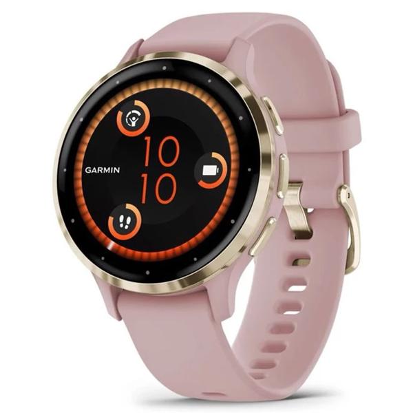 Smartwatch Garmin Venu 3S